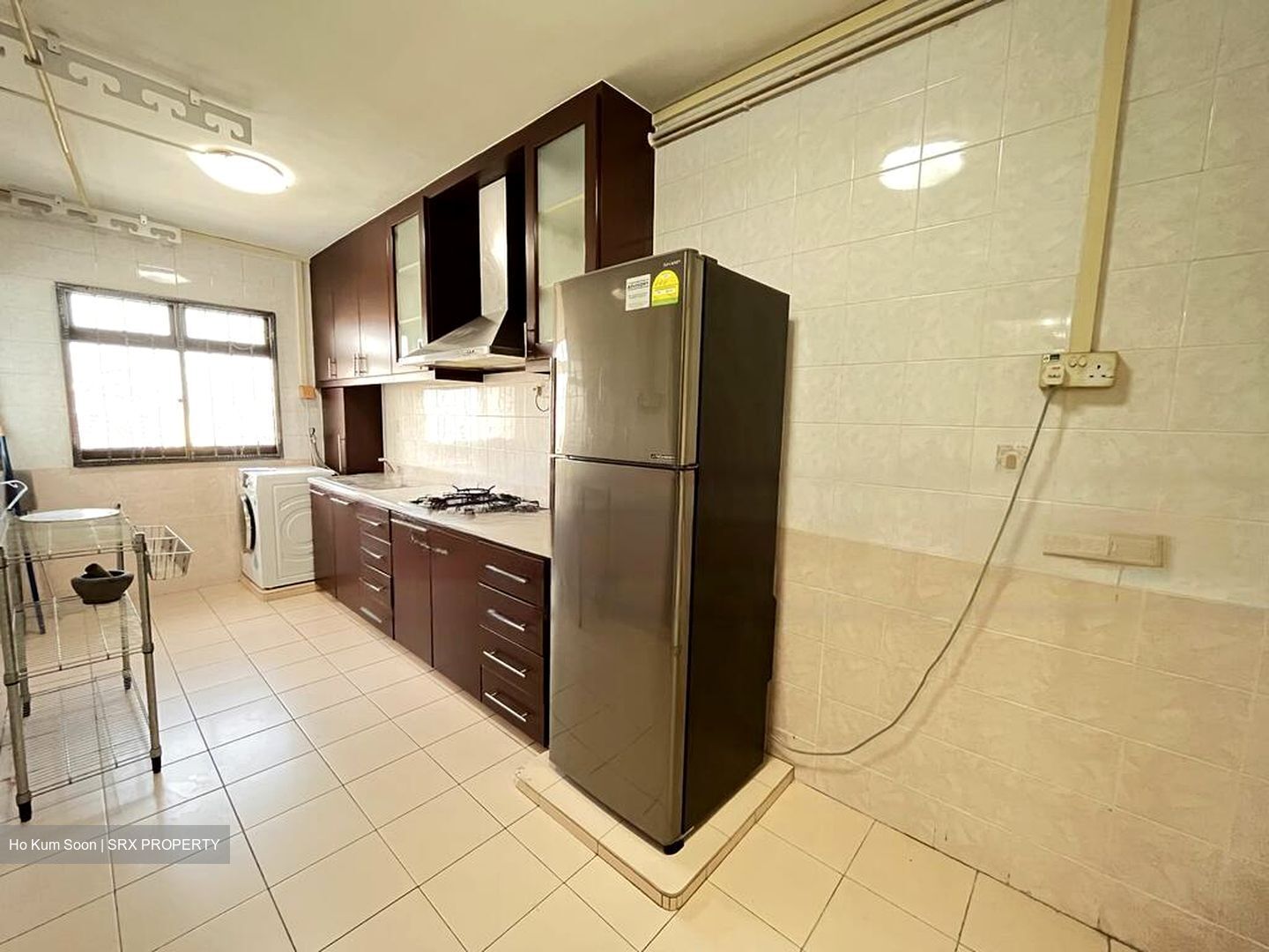 Blk 131C KIM TIAN VISTA (Bukit Merah), HDB 4 Rooms #468368921